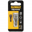 Головка торцевая магнитная DeWALT DT7463