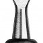 Стамеска STAYER 1820-25_z01