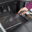 Пылесос BLACK&DECKER NVB12AV