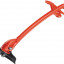 Триммер BLACK&DECKER GL360SB