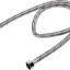Гибкая подводка STAYER 51017-100