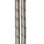 Гибкая подводка STAYER 51017-100