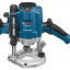 Фрезер BOSCH GOF 1250 CE