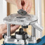 Фрезер BOSCH GOF 1250 CE