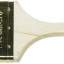 Кисть плоская малярная STAYER 01031-63