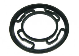 Резиновое кольцо MAKITA 421866-9