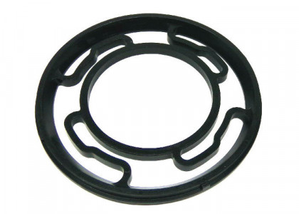 Резиновое кольцо MAKITA 421866-9