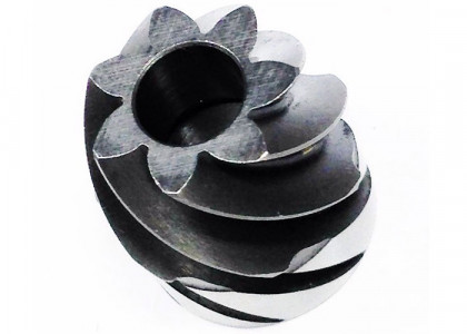 Шестерня 7 MAKITA 226796-7