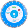 Алмазный диск DISTAR 1A1RSS/C3-W 300 F4 Meteor