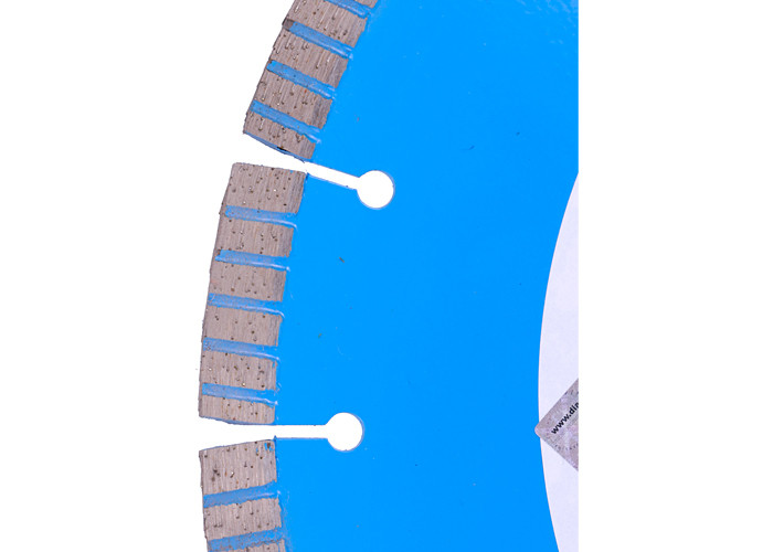 Алмазный диск DISTAR 1A1RSS/C3-W 300 F4 Meteor