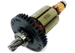 Ротор MAKITA 619290-0