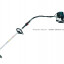Бензокоса MAKITA EBH341R