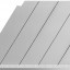 Лезвия OLFA OL-LBD-10