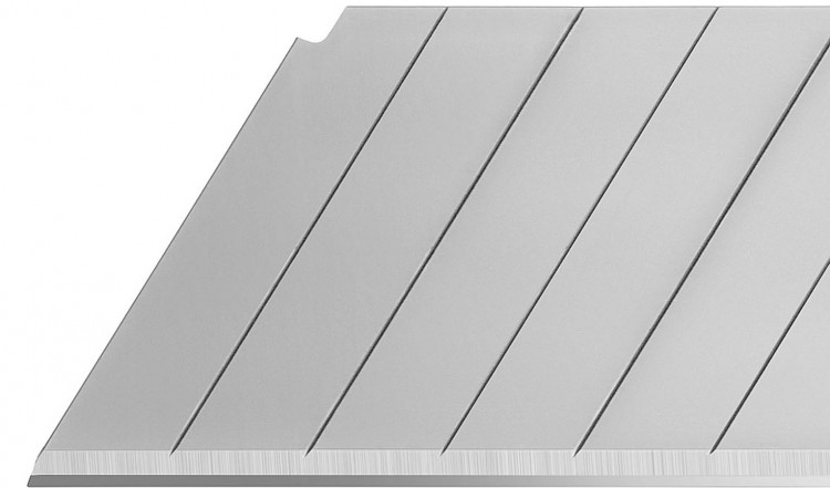 Лезвия OLFA OL-LBD-10