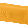 Лезвия OLFA OL-LBD-10