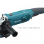Болгарка MAKITA GA5021C