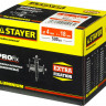 Заклепки вытяжные STAYER 31205-40-18
