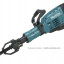 Отбойный молоток MAKITA HM1307CB