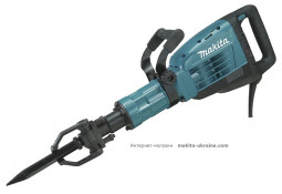 Отбойный молоток MAKITA HM1307CB