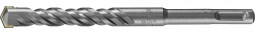 Бур по бетону SDS Plus STAYER 2930-160-14_z01