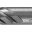 Бур по бетону SDS Plus STAYER 2930-160-14_z01