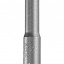 Бур по бетону SDS Plus STAYER 2930-160-14_z01
