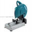 Отрезная пила по металлу MAKITA LW1400