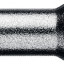 Бур SDS-plus KRAFTOOL 29320-110-08_z02