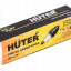 Свеча зажигания Huter 2T L7T