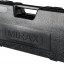 Набор клуппов с трещоткой MIRAX 28240-H6