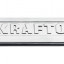 Комбинированный гаечный ключ KRAFTOOL 27079-24_z01