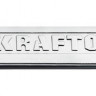 Комбинированный гаечный ключ KRAFTOOL 27079-24_z01