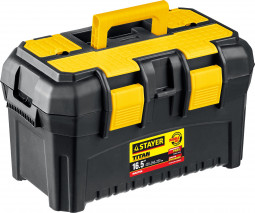 Ящик для инструмента STAYER 38016-16