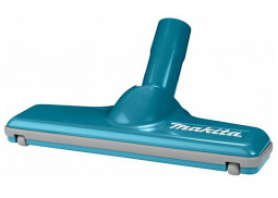 Насадка для пола MAKITA 123488-8