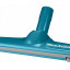 Насадка для пола MAKITA 123488-8
