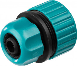 Муфта соединительная RACO 4250-55213C