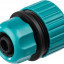 Муфта соединительная RACO 4250-55213C