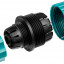 Муфта соединительная RACO 4250-55213C