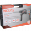 Перфоратор Ресанта П-24-650К Перфоратор Ресанта П-24-650К