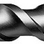 Бур по бетону STAYER 29370-410-25