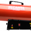 Газовая тепловая пушка РЕСАНТА ТГП-30000