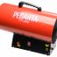 Газовая тепловая пушка РЕСАНТА ТГП-30000