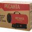 Газовая тепловая пушка РЕСАНТА ТГП-30000