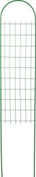 Шпалера декоративная GRINDA 422255