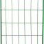 Шпалера декоративная GRINDA 422255