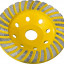 Алмазная чашка STAYER 33380-125
