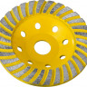 Алмазная чашка STAYER 33380-125
