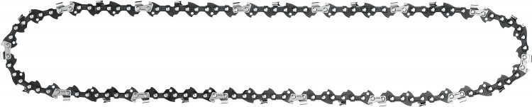 Цепь для бензопилы ЗУБР 70301-40