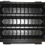 Вкладыш в MakPac MAKITA P-83696