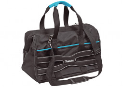 Сумка текстильная для инструментов MAKITA P-71990